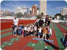 JOGOS_AGOSTO_2012 (44).JPG